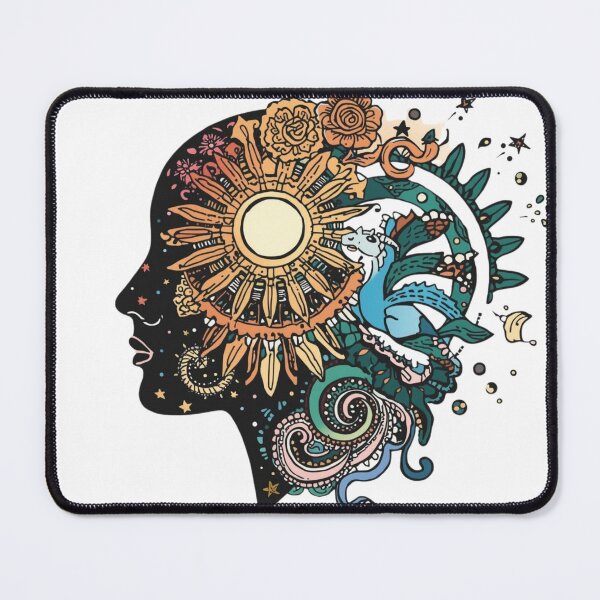 Item preview, soul in motion designed and sold by catcurio.