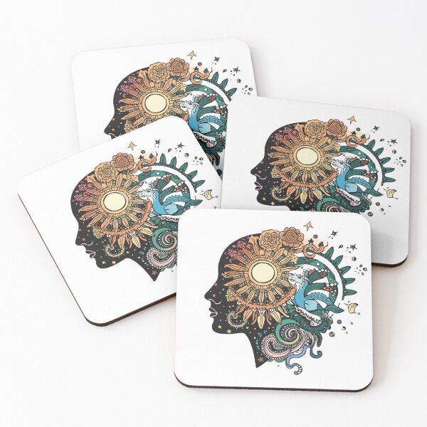 Item preview, soul in motion designed and sold by catcurio.