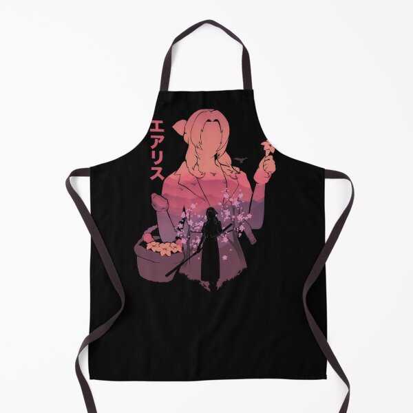 Item preview, The Flower Girl #149 designed and sold by triglavis-art.