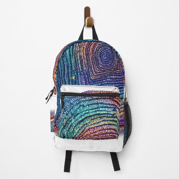 Item preview, Mystical Snail designed and sold by sonamkumari333.