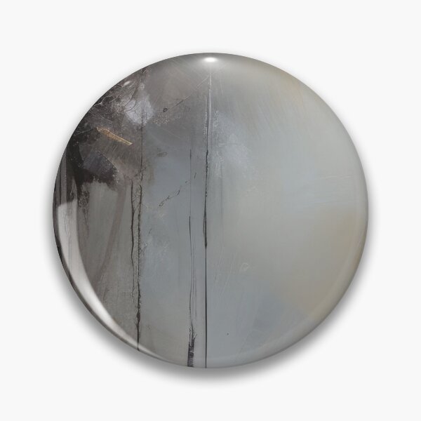 Item preview, Minimalist Clear Phone Case – Sleek Modern Mobile Cover designed and sold by Dawaly.