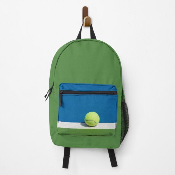 Item preview, Tennis Court designed and sold by LifeParody.