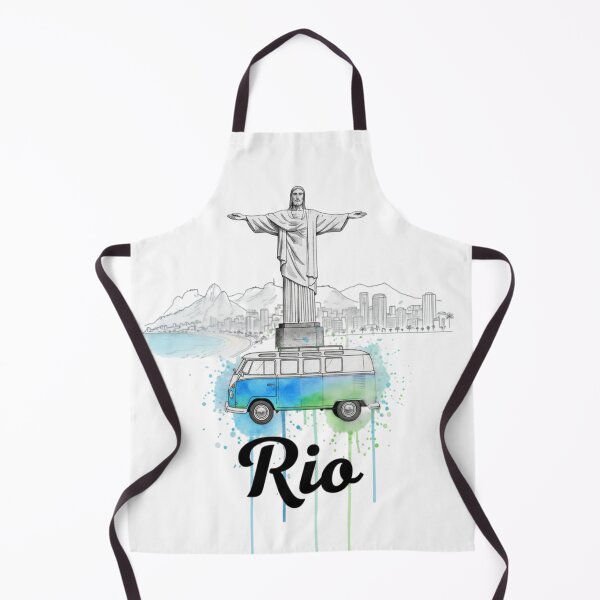 Item preview, Rio designed and sold by Aise06.