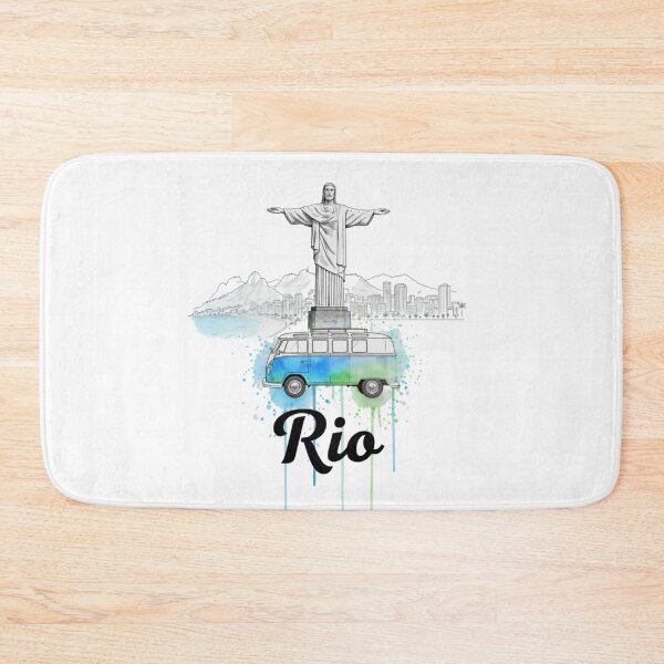 Item preview, Rio designed and sold by Aise06.