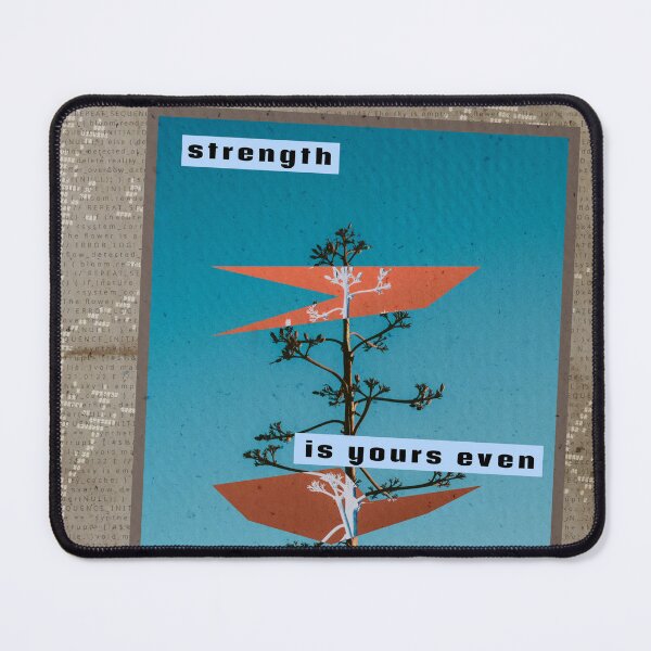Item preview, Fragments designed and sold by pollysann.