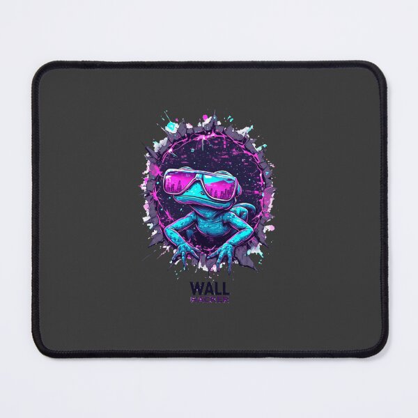 Item preview, SCHOOL OFFLINE | Wall Hacker | Cyber Rebel - No.1 designed and sold by Shift-Bloom.