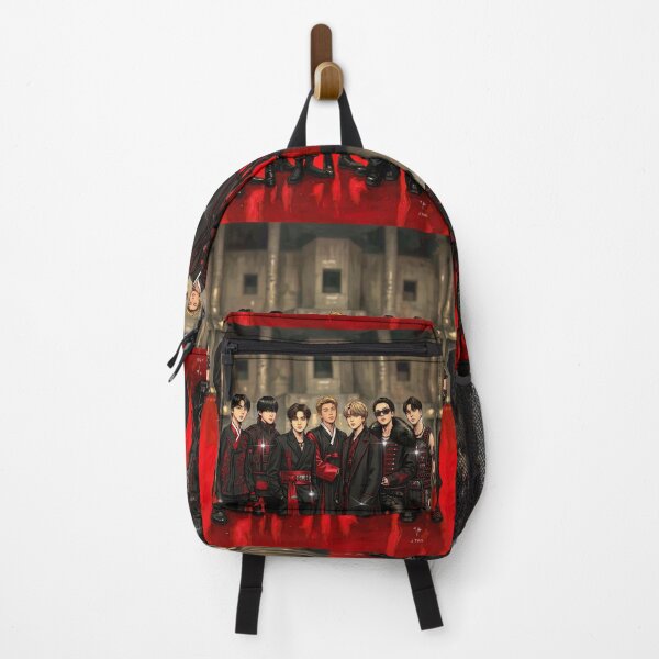 Item preview, The Global Kings: BTS. Inspired by BTS 5th album Arirang. designed and sold by JTitli.