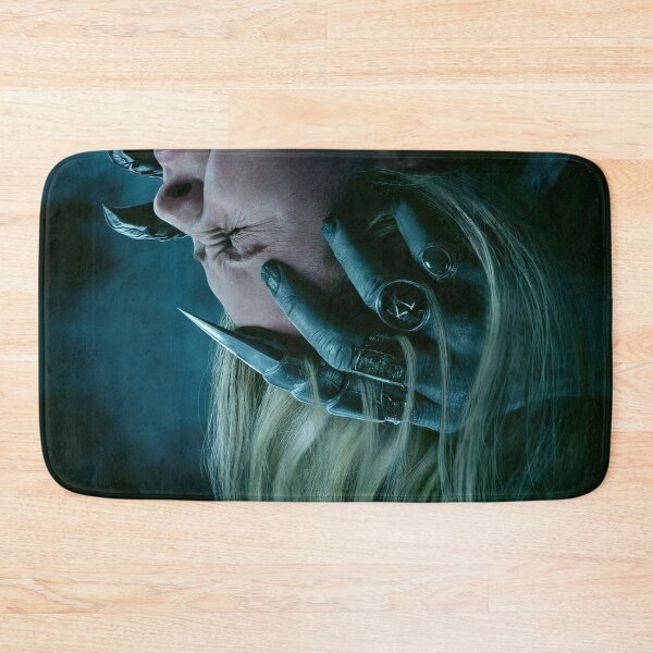 Item preview, Poster Insidious - Out of the Further 2026 designed and sold by barderbarry.