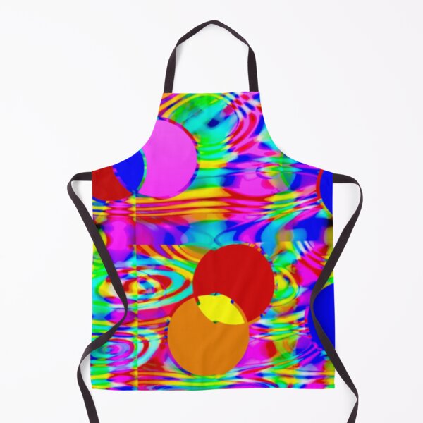 Item preview, Colors flowing... designed and sold by Harryucksche.