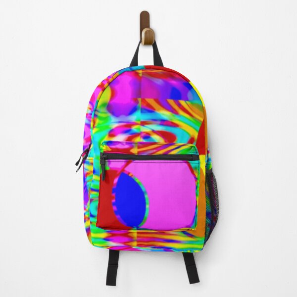 Item preview, Colors flowing... designed and sold by Harryucksche.