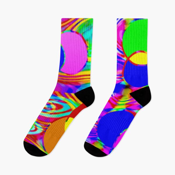 Item preview, Colors flowing... designed and sold by Harryucksche.