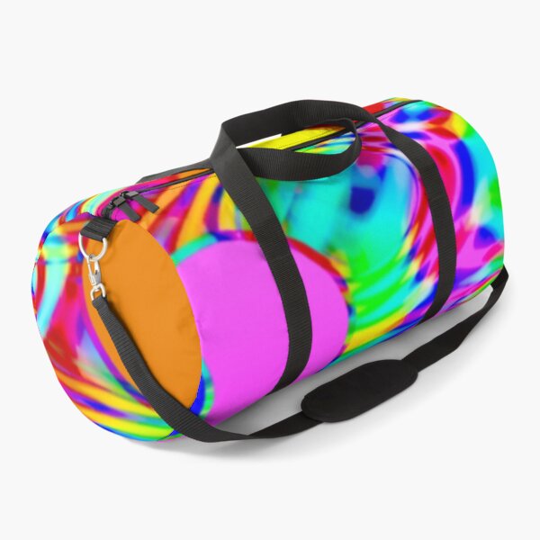Item preview, Colors flowing... designed and sold by Harryucksche.