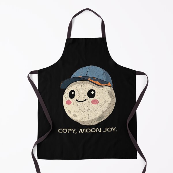 Item preview, Copy Moon Joy Artemis 2, Artemis II Dark Side of the Moon Space Mission, Future Moon Mission, Artemis II 2026 Rocket Launch designed and sold by MaiVNMiMi.