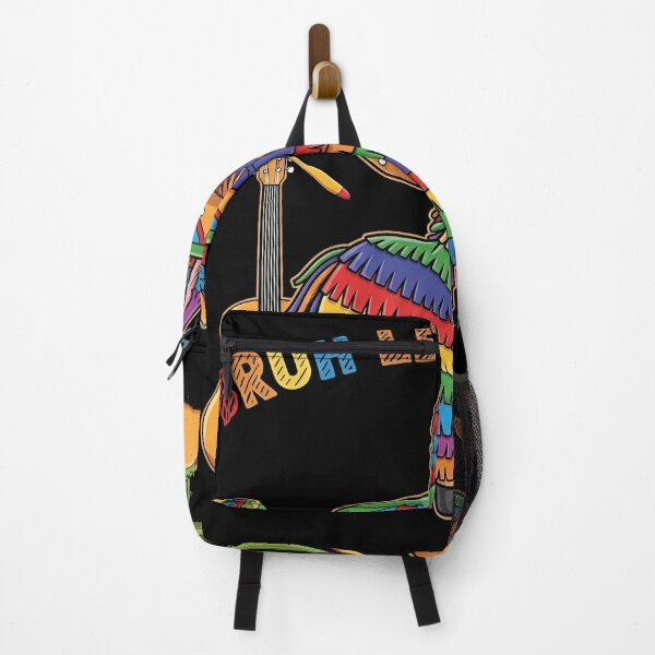 Item preview, Bruh Let’s Fiesta Piñata – Funny Cinco De Mayo Party Design designed and sold by viectory.