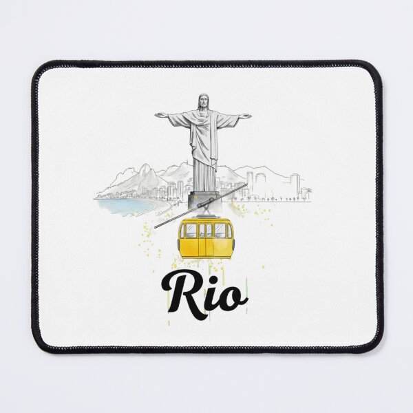 Item preview, Rio designed and sold by Aise06.