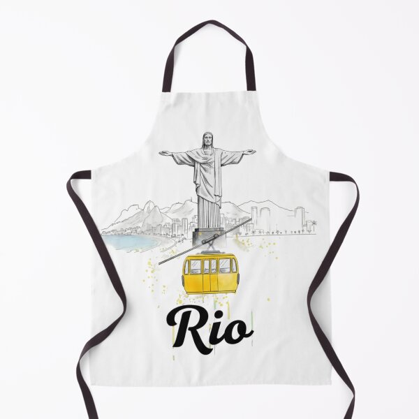 Item preview, Rio designed and sold by Aise06.