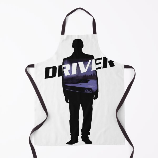 Item preview, Driver new version designed and sold by KyomArt.