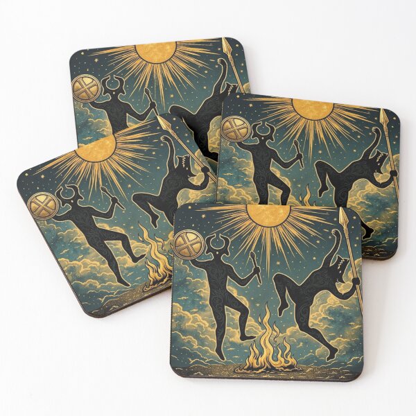 Item preview, Vintage Sun designed and sold by clintang.