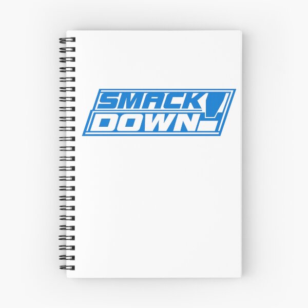 Item preview, Smackdown! designed and sold by sweetspaceboy.