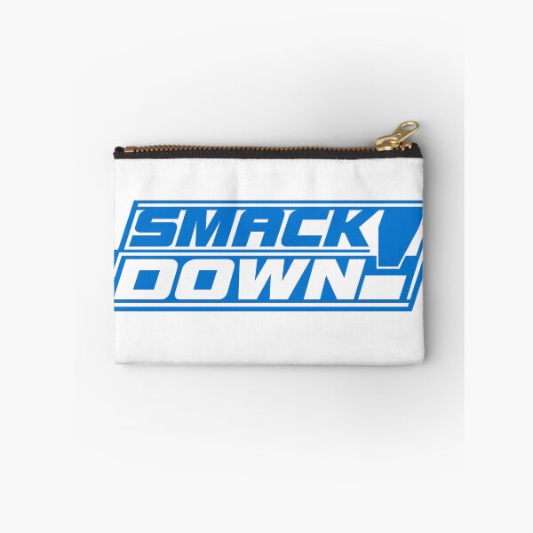 Item preview, Smackdown! designed and sold by sweetspaceboy.