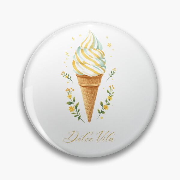 Item preview, Dolce Vita designed and sold by OLIVIAZEIER.