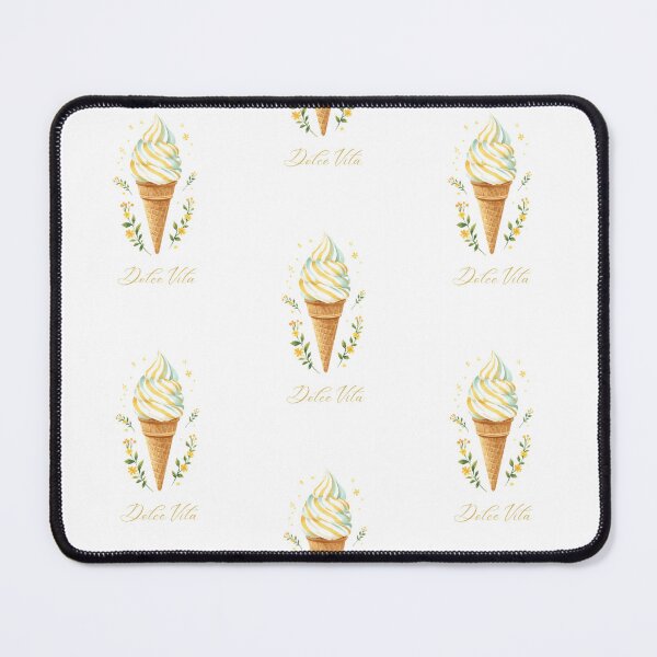 Item preview, Dolce Vita designed and sold by OLIVIAZEIER.