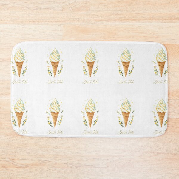Item preview, Dolce Vita designed and sold by OLIVIAZEIER.