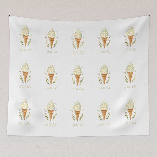 Item preview, Dolce Vita designed and sold by OLIVIAZEIER.