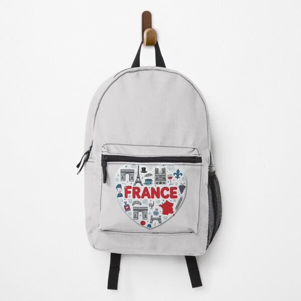 Item preview, France designed and sold by Aise06.