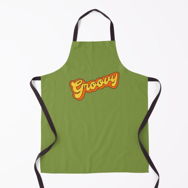 Item preview, Groovy designed and sold by hitNmiss.