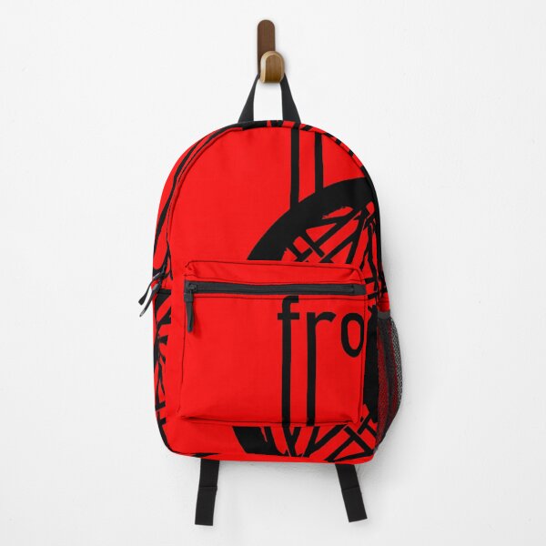 Item preview, fromm: designed and sold by Futurai.