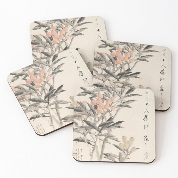 Item preview, pipa designed and sold by Paper & Pine .