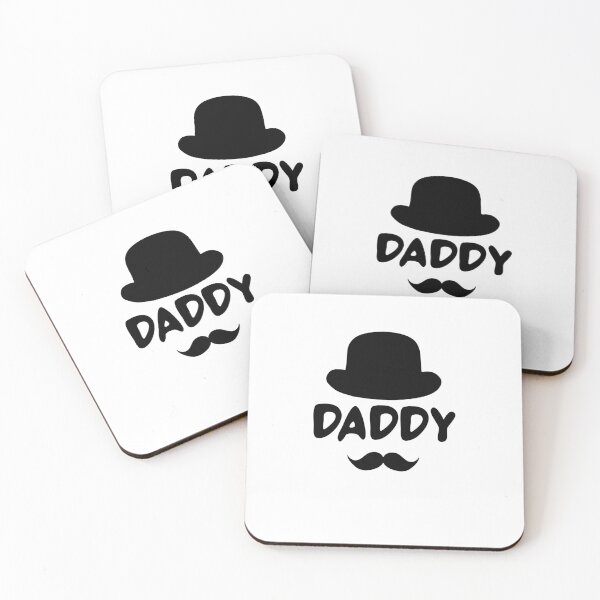 Item preview, For the most amazing dad designed and sold by Annettos0818.