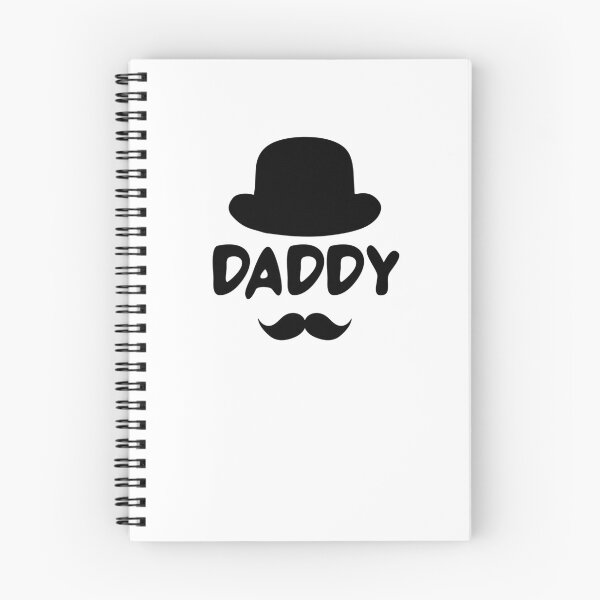 Item preview, For the most amazing dad designed and sold by Annettos0818.