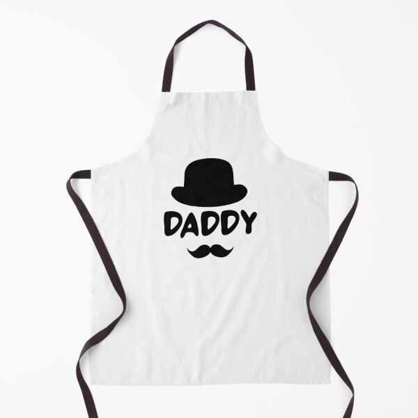 Item preview, For the most amazing dad designed and sold by Annettos0818.