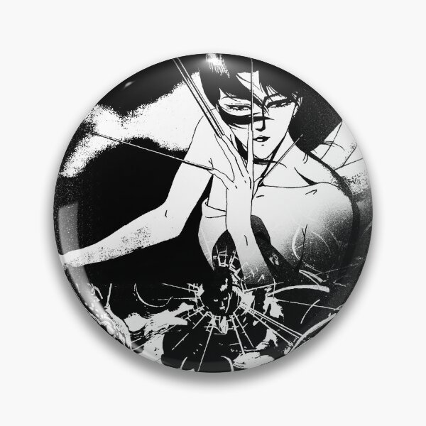 Item preview, WickedCity designed and sold by SynthSkin.