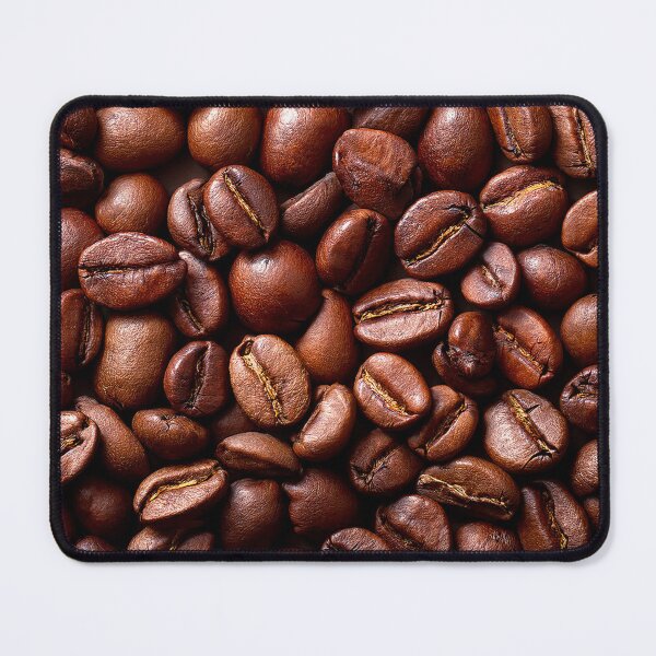 Item preview, Coffee beans designed and sold by AnnaHolyph.