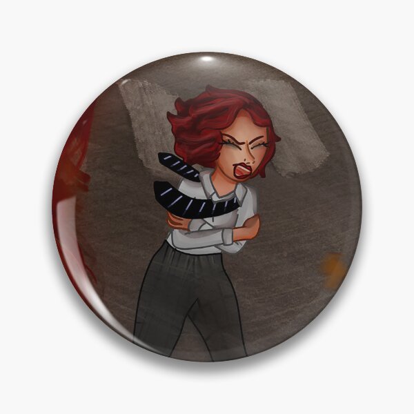 Artikelvorschau, Die U-Bahn Chappell Roan entworfen und verkauft von lynxlighti.