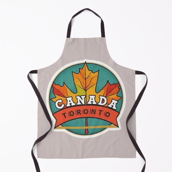 Item preview, Toronto Canada designed and sold by Aise06.