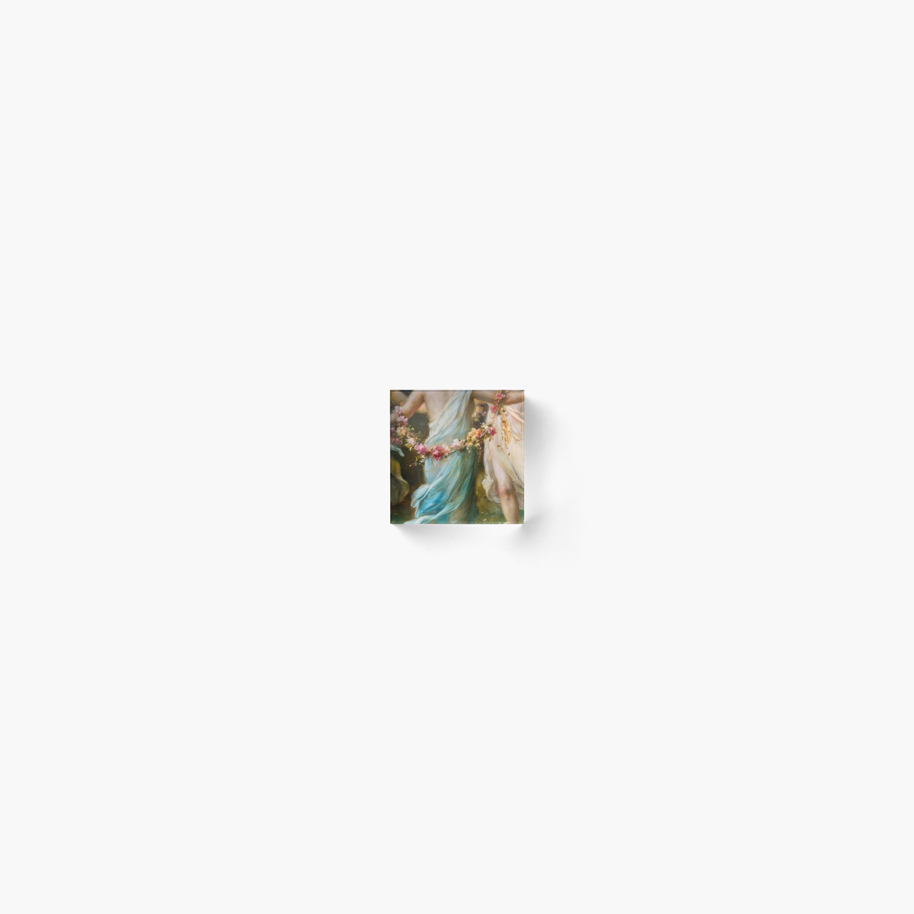 【廃盤】新品未開封 『fairy dance』 Story of Hope CD Music | 「Story of Hope」