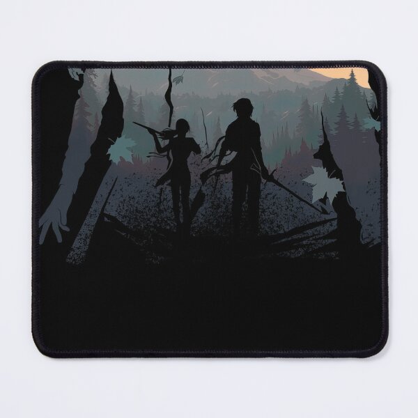 Item preview, The Expedition #667 designed and sold by triglavis-art.