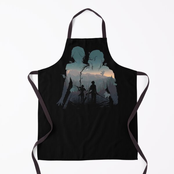 Item preview, The Expedition #667 designed and sold by triglavis-art.