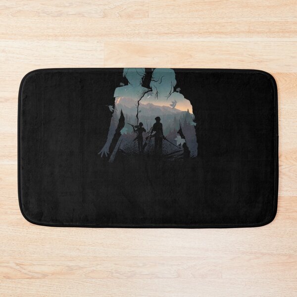 Item preview, The Expedition #667 designed and sold by triglavis-art.