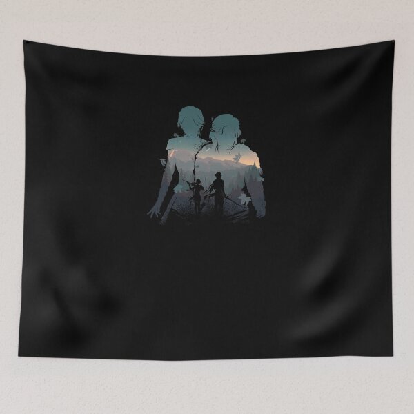 Item preview, The Expedition #667 designed and sold by triglavis-art.