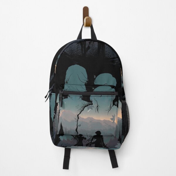 Item preview, The Expedition #667 designed and sold by triglavis-art.