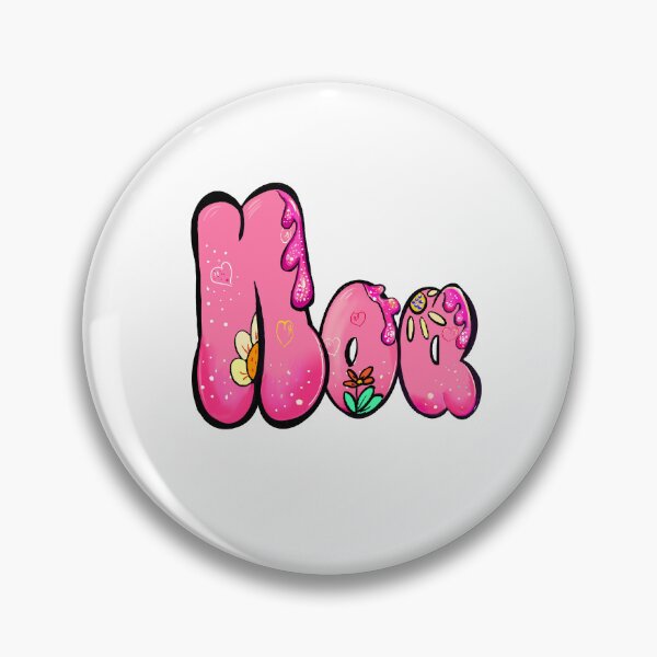 Item preview, Noa gift - Top 10 Best Personalized name gifts for girls and women designed and sold by Artonmytee.