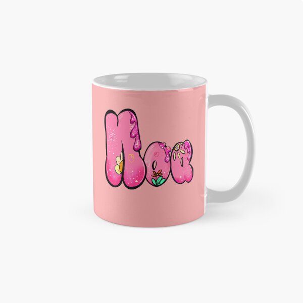 Item preview, Noa gift - Top 10 Best Personalized name gifts for girls and women designed and sold by Artonmytee.