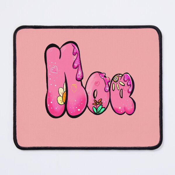 Item preview, Noa gift - Top 10 Best Personalized name gifts for girls and women designed and sold by Artonmytee.
