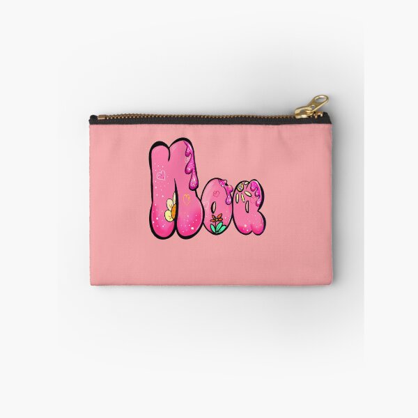 Item preview, Noa gift - Top 10 Best Personalized name gifts for girls and women designed and sold by Artonmytee.