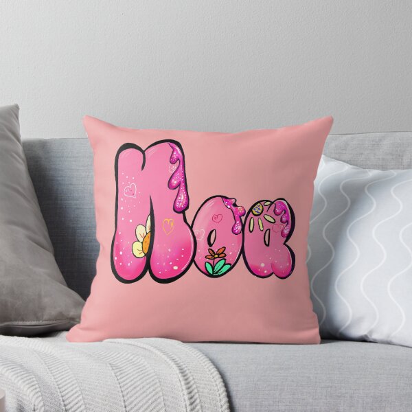 Item preview, Noa gift - Top 10 Best Personalized name gifts for girls and women designed and sold by Artonmytee.